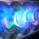Illustration for article titled What is Gizmodo? Heres a guide to all the stuff we love
